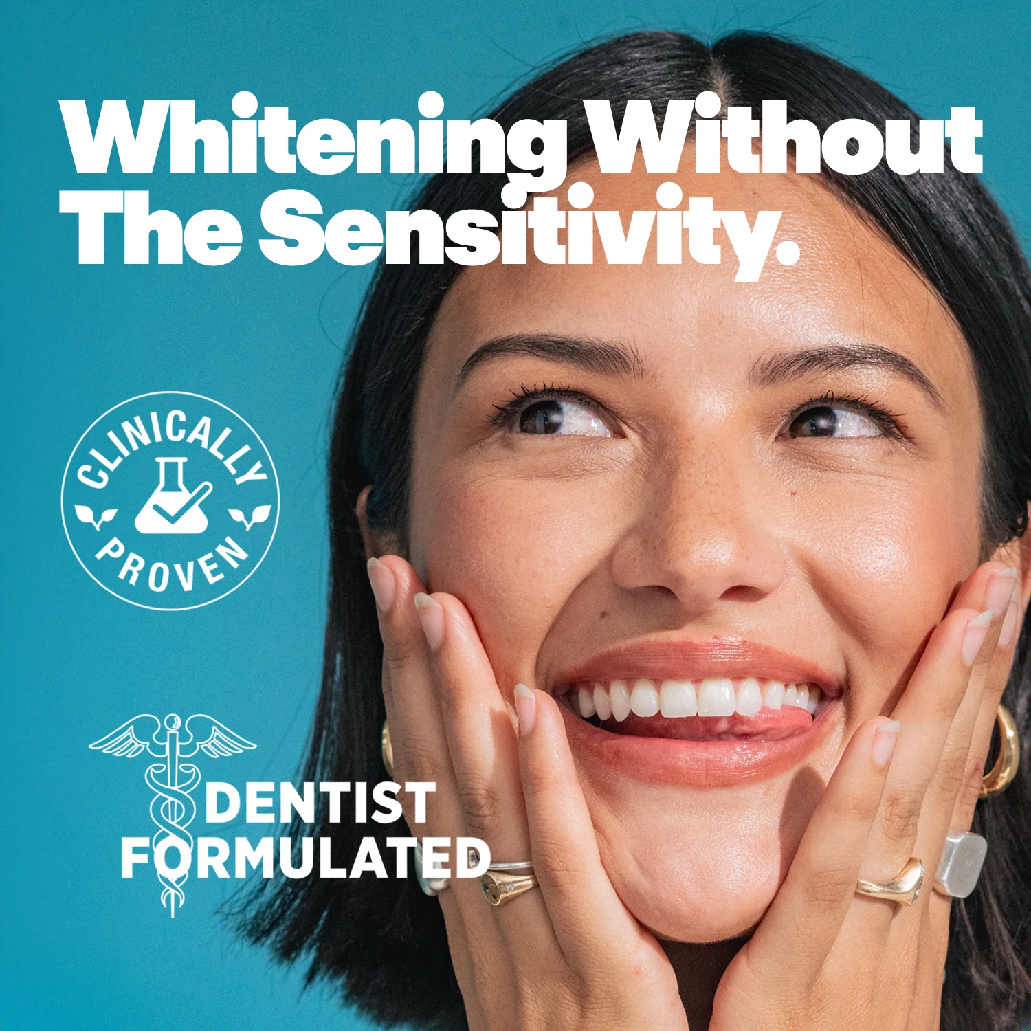 Lumineux® Whitening Toothpaste (3.75 Oz.) 2 Pack - Image 3